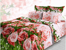 4024 ������� ���2-2.jpg