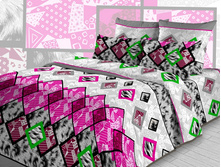 4021 ���������� ��� 2-2.jpg