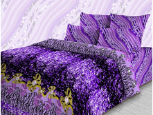 4081 ������ ��� 1-2.jpg