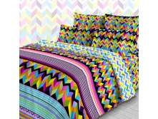 4089 ������ ���1-1.jpg