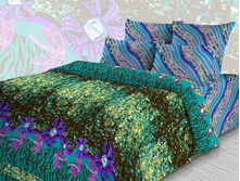 4081 ������ ���2-2.jpg