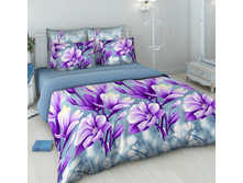 4199 ������� ���2-2.jpg