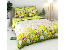 4204 ��������� �������-2.jpg