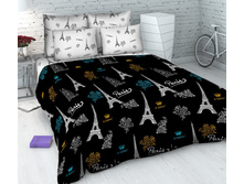 4234 ��������� �����-2.jpg