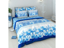 4295 �����-2.jpg