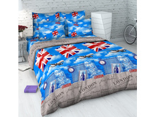 4298 ���������� ��������-2.jpg