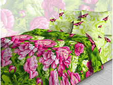 ���������� 4087  ���1-2.jpg