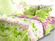 3938 �������� ����1-2.jpg