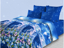 4077 ����� �������-2.jpg