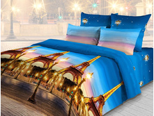 4079 �������� �����-2.jpg