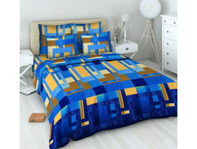 4232 ������� ���2-2.jpg