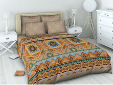 4264 ���������� ������ ���1(���).jpg