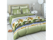 4271 ��������� �������� ���1-2.jpg