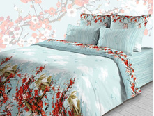 ��������� ������ ��� 1-2.jpg