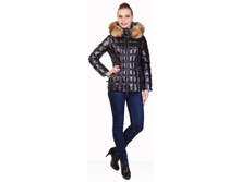 1336. - 1500 ���. 70 ���. 30 ����. ����. 44-52. ����� ����� 65 ��. ��� ����.jpg