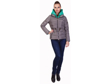 13146. - 1500 ���. 70 ���. 30 ����. ����. 44-52. ����� ����� 63 ��..jpg