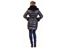 301099 �����.jpg