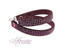 DORADO ������� � ����������� Swarovski_5550-3315-7096_1489.00 ��� ������!!!