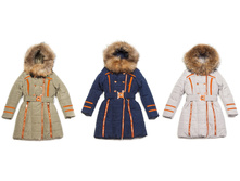 ������ 3386  _���������_(�-�  134-164) ����������!!!