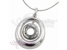 GINA �������� � ����������� Swarovski. 5530-1155-7006_569.00 ���.  ������!!!.jpg