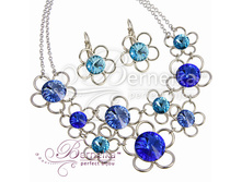 MARRY �������� � ����������� Swarovski. 5530-1330-7526 + 5540-1179-7106_1784.00 ���.  ������!!!.jpg