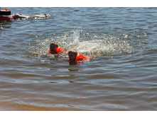 IMG_0804.JPG