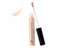 E.L.F. Cosmetics, ������ ��� ����� ��� ��� � ������������ ����������, ����������, 0,15 ����� (4,5 �)