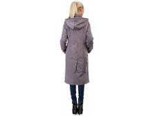 3655 �����.jpg