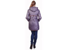 3902-2 �����.jpg