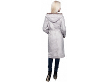 7658 M �����.jpg