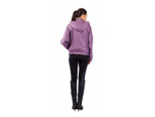 11071 �����.jpg