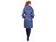 12222 �����.jpg