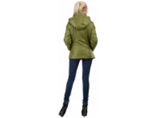 12266M �����.jpg