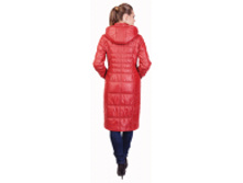 12272 �����.jpg