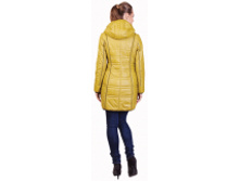 12292 �����.jpg