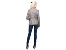 13215 �����.jpg