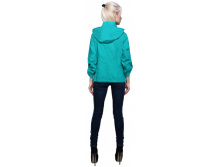 F 6048-1 �����.jpg