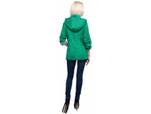 F 6096 �����.jpg