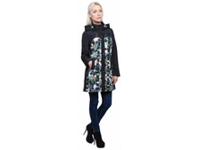 F 8959. - 1000 ���. ����. 46-56 ��� ��������.jpg