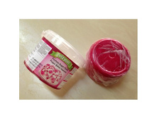 ������� \\\"������\\\",������,���� �� 200 ��.-85 ���.+���.%