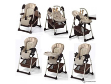 Hauck ��������  SITi'N RELAX (zoo) ���� 13831 ��� ����.jpg