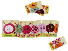 ��� �� (������)