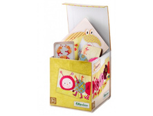 ��� �� (������)