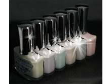 ��� 13-18.       �� �������  80�