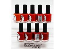 ��������� 65�