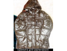 2025 ����.jpg