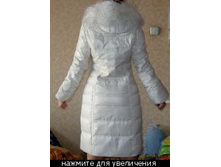 12552 ����� �����.jpg