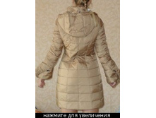 125552 ��� �����.jpg