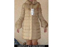 125552 ���.jpg