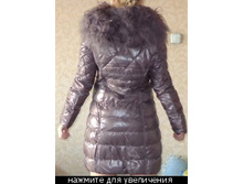 125562-1 ������� �����.jpg